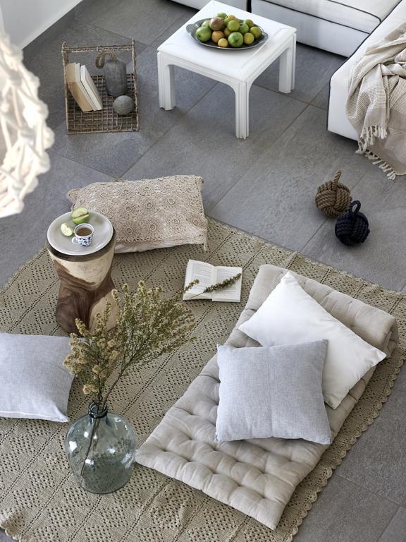 Arpathea Villas Foiníkion Extérieur photo
